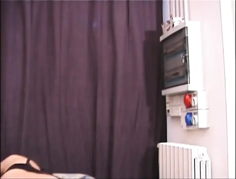 Babe,pussy,amateur,handjob