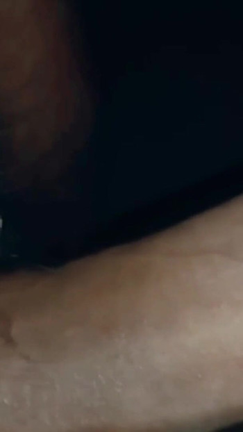 Morate podijeliti trenutak iz "Indian Desi Boy Land Masturbation"