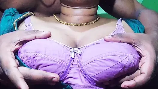 My neighbor is hot and wants my cock