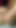 Must-see moment from "Indian virgin school girl fucked her boyfriend for the first time"