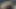 Solo male masturbation (7)