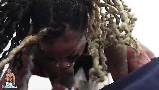 The Summer Before Last - Stream HD Porn Free