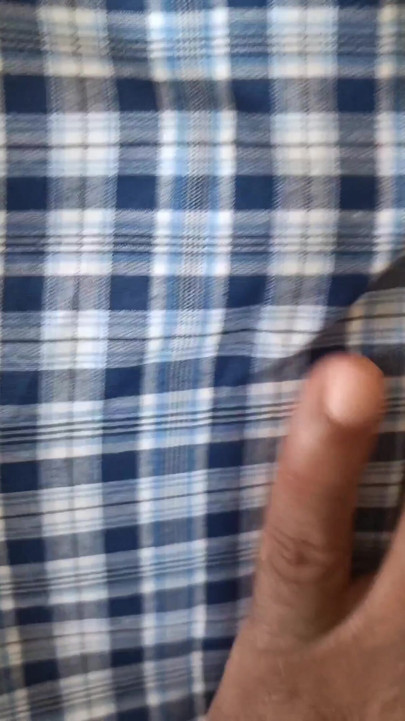 학교 학생 핫한 섹스 | 흑인 대물 자지와 섹스하는 흑인 대물