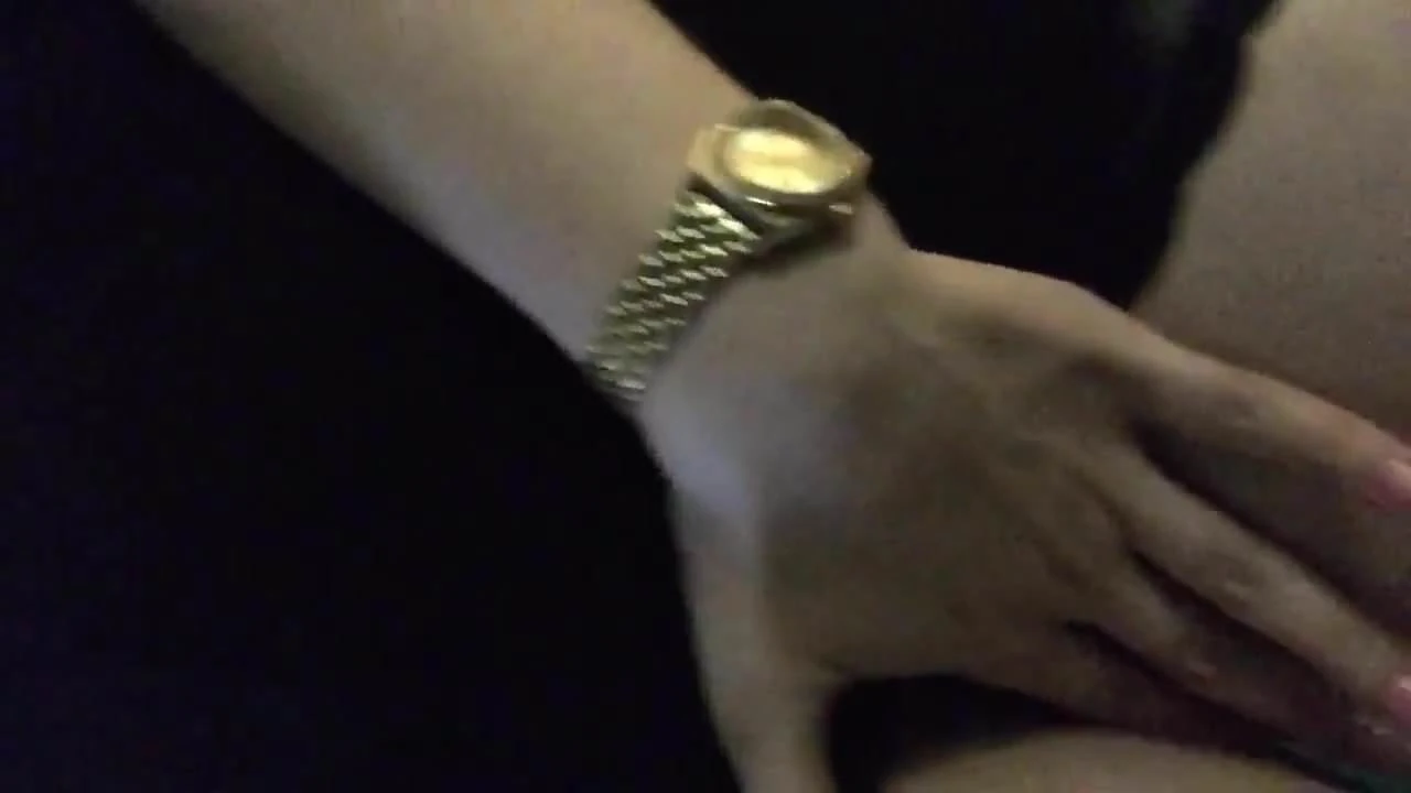 Milf necesita polla
