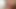 Me - Blonde Teen Girl with Tongue Fucks Urethra of Head of Guy's Dick and Sucks, Bathroom, POV Blowjob