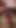Pounded hard by angry boyfriend – holidays interracial punishment