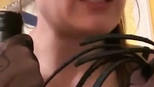 Mengapa pijat belakang ini tidak ideal - dan apa yang harus Anda pilih sebagai gantinya!