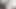 Gotmylf - büyük göğüslü muhteşem orta yaşlı seksi kadın Crystal Rush kıskanç kocasına aldattığını unutturuyor