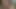 Latin Kız Sert Seks İstiyor - Ev Yapımı Porno Video