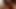 Wife fucking with BBC and husband record