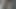 How To Fix The Future - HD - Part 36 She Wants My Dick! By LoveSkySan69