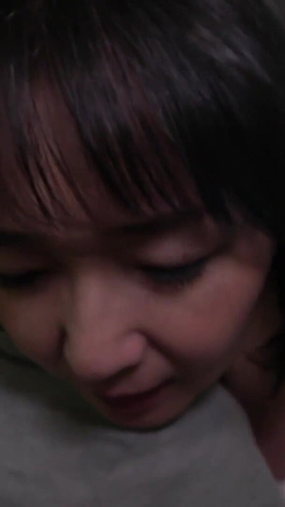 矢島千恵 - 彼女は私の親友と寝た...ただ許せなかった |クリップ2