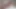 Seksi pembe iç çamaşırlı sevimli bir kızdan güzel oral seks