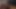 Me Exploding Cum