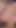 Emotional moment from "nice blowjob and titjob into mouthful"