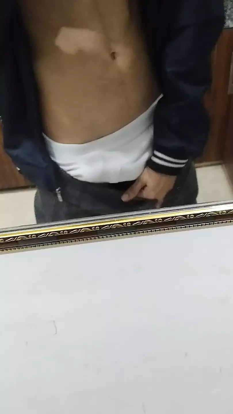 Hindi