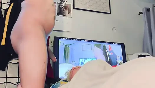 На всю глубину