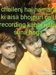 bhojpuri