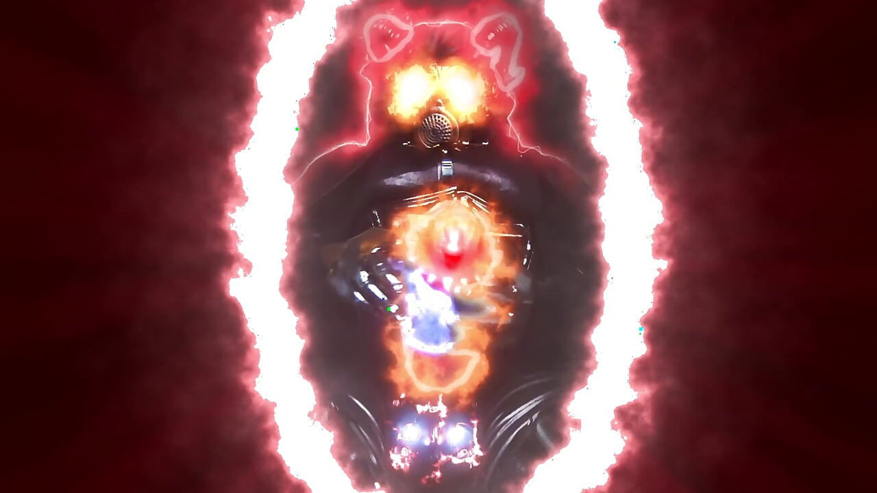 Becoming The Personal Cocksleeve Of The Succubus