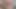 Did You Like the Great Cumshot I Had?