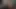 Köle Mila barını açıp diz çöktürürken orgazm dalgasını parçalıyor (1080p)