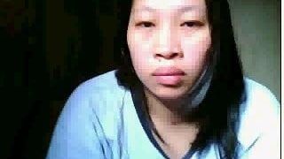 Realy webcam8