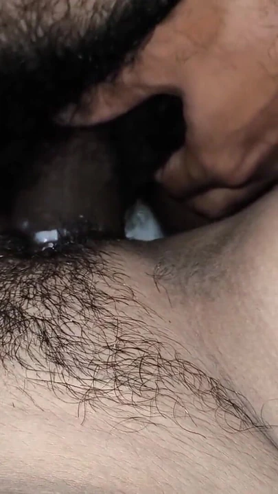 Jaw-dropping moment from "Hot muslim girl fuked by hindu boyfriend hard"