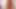 Blonde mit Haariger Fotze macht sich Nackt