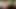 Brazzers Cumhot Compilation (August 2021)