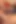Seksi ve sevimli j-women karşı konulmaz tanıtımların rüya rölesi - 1