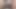 Masturbation husband Rani Bhabi Ko Chodane ka man hai aaj