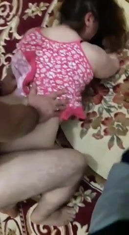 Whore hard fucking