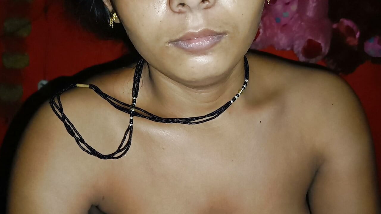 Desi Randi wife fuck gay husband