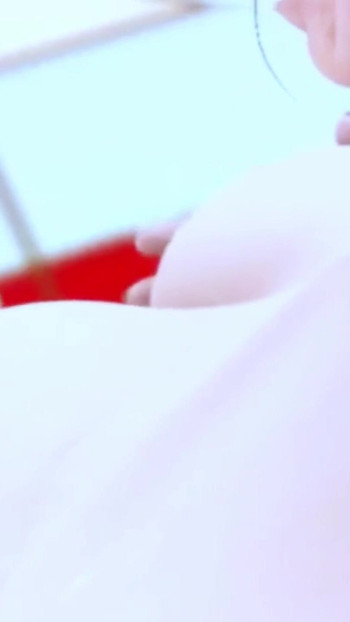 Jaw-dropping moment from "Chun-Li and the big black cock - Hentai 3d 48"