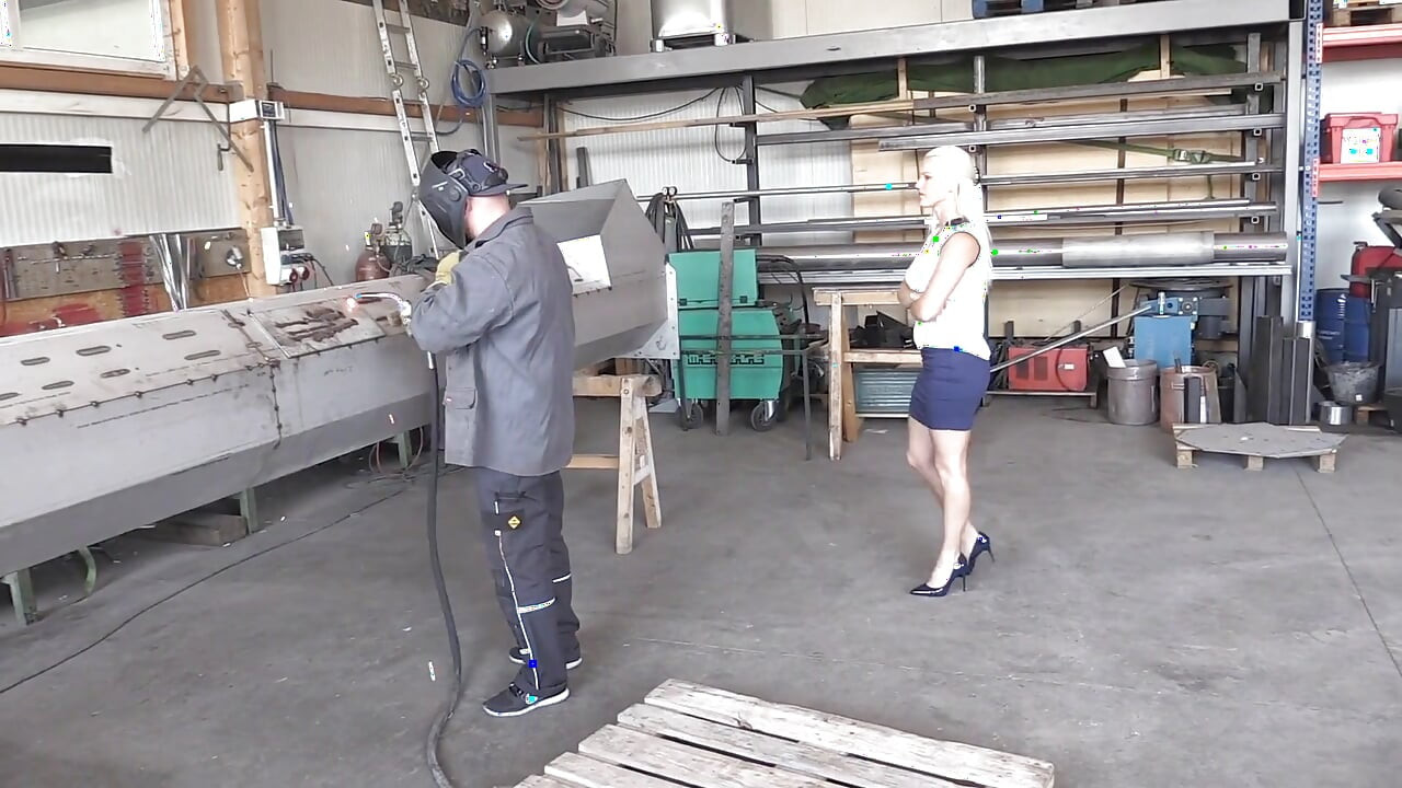Projektcz Blanche Werkstattblanche