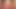 cuckold cum for josh's wife