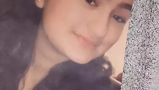 Cum haraç alina 5