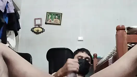 Sadece senin için seksi olmak