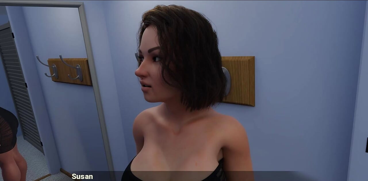 Daleko od kuće 21 Dio 93 Loš rogonja muž vara ženu od loveskysan69