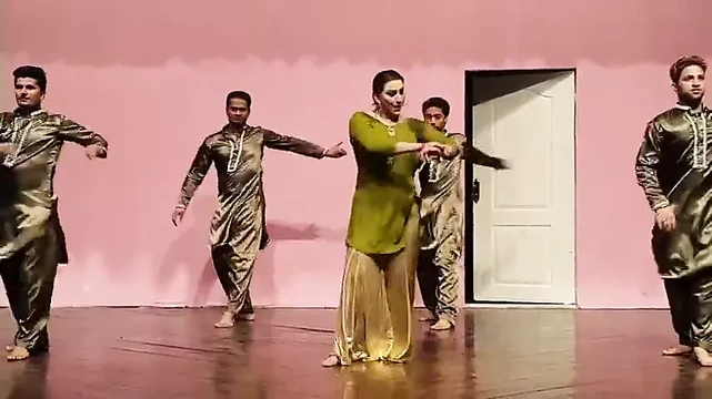 Saima Khan  Wasey Badlan Chon Paani