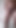 Long cumshot