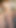 からかうのが好きだ
