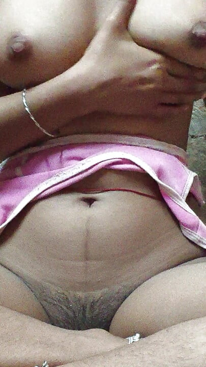 Sexy Video
