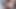 VR BANGERS, Experienced MILF Agent Makes You Cooperate, VRPorn