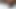 black guy Full hot cum time