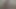 Vends-ta-culotte - POV: tvoja seksi cura te drži u krevetu pa je jebeš prije nego što odeš na posao