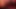 Porno devrimi! gözlüklü ilk kamera