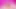 PAYMENT WITH ORAL SEX SURPRISE HOME