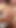 My Cute & Sexy Stepsister Tastes My Huge Sweet Cock & Falls in Love