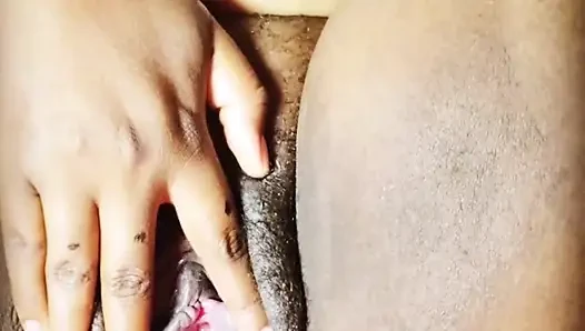 Tight hole